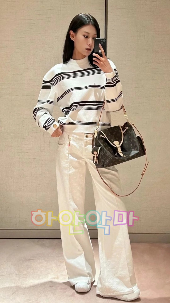 하얀악마 루이 니트 (2).jpg