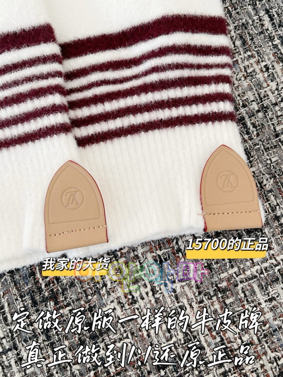 하얀악마 루이 니트 (8).jpg