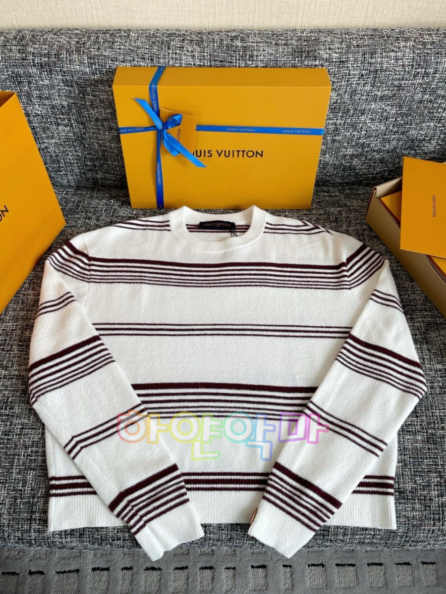 하얀악마 루이 니트 (13).jpg