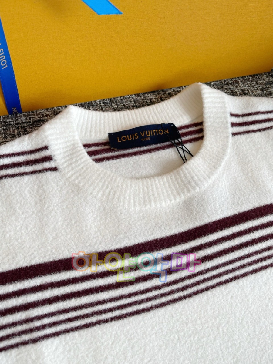 하얀악마 루이 니트 (14).jpg