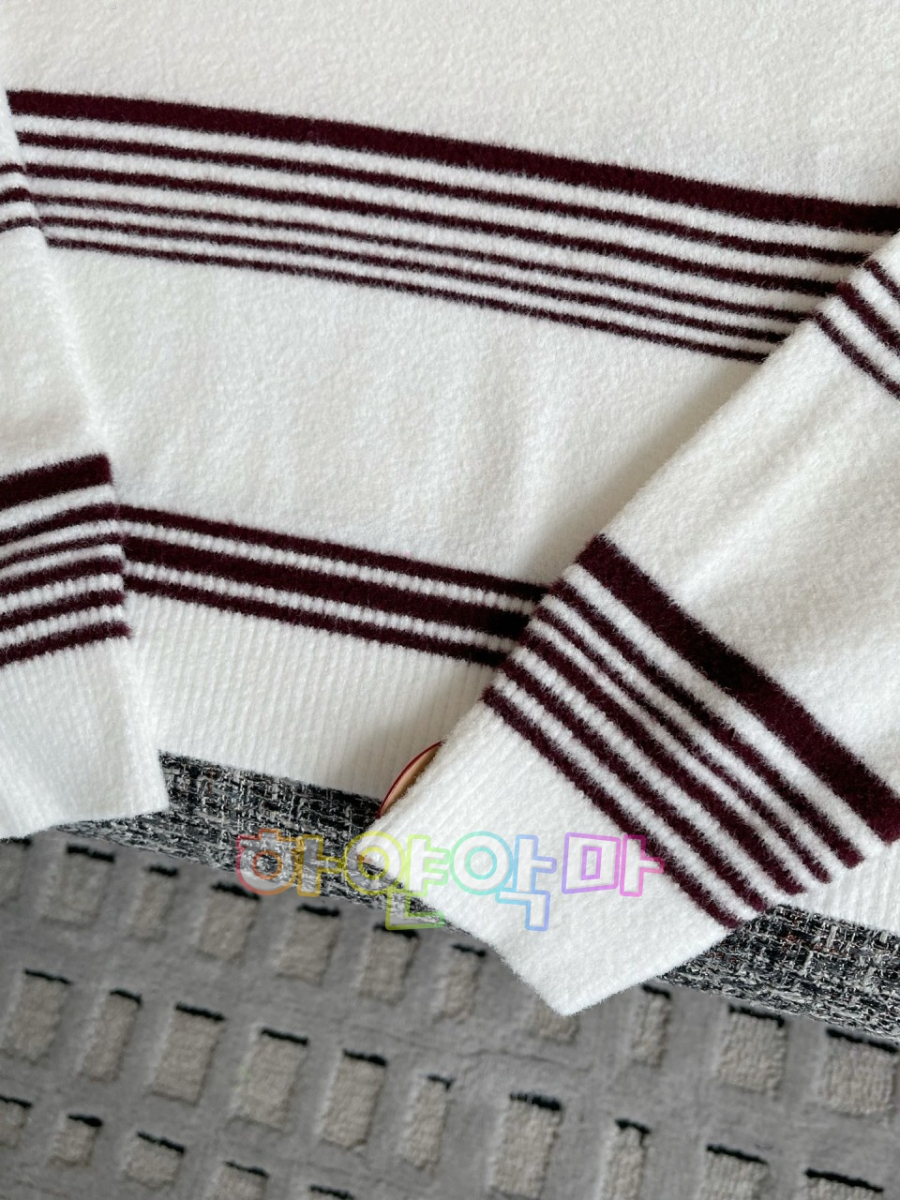 하얀악마 루이 니트 (16).jpg