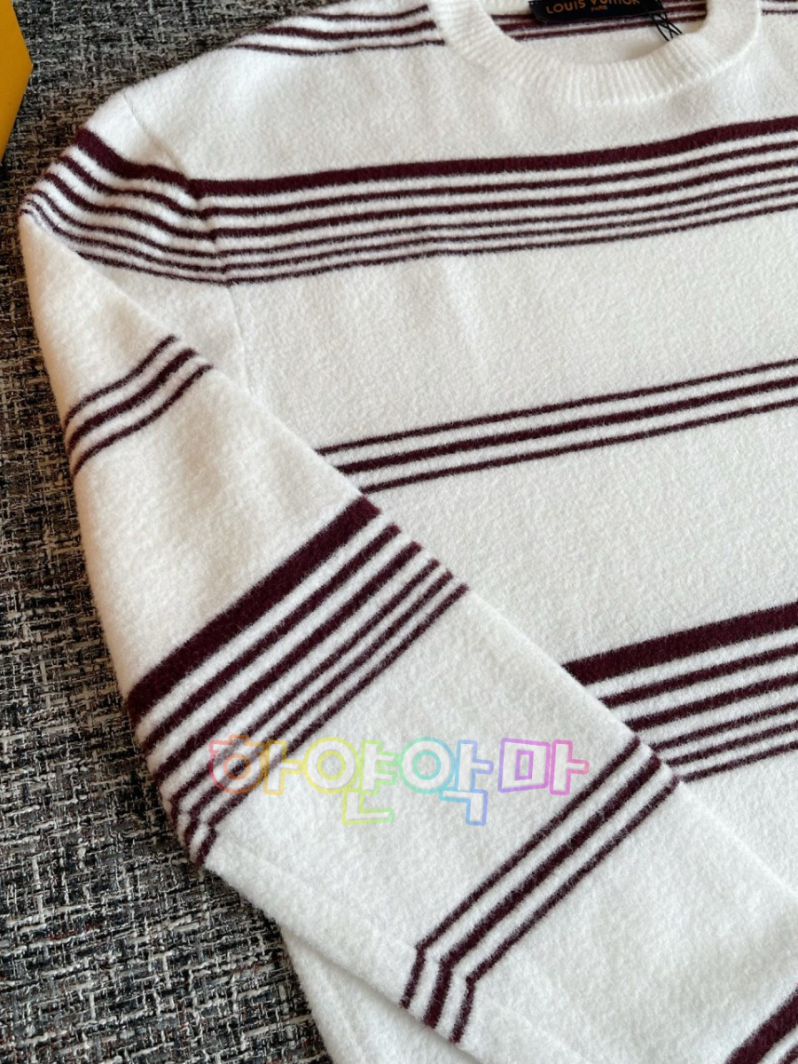 하얀악마 루이 니트 (15).jpg