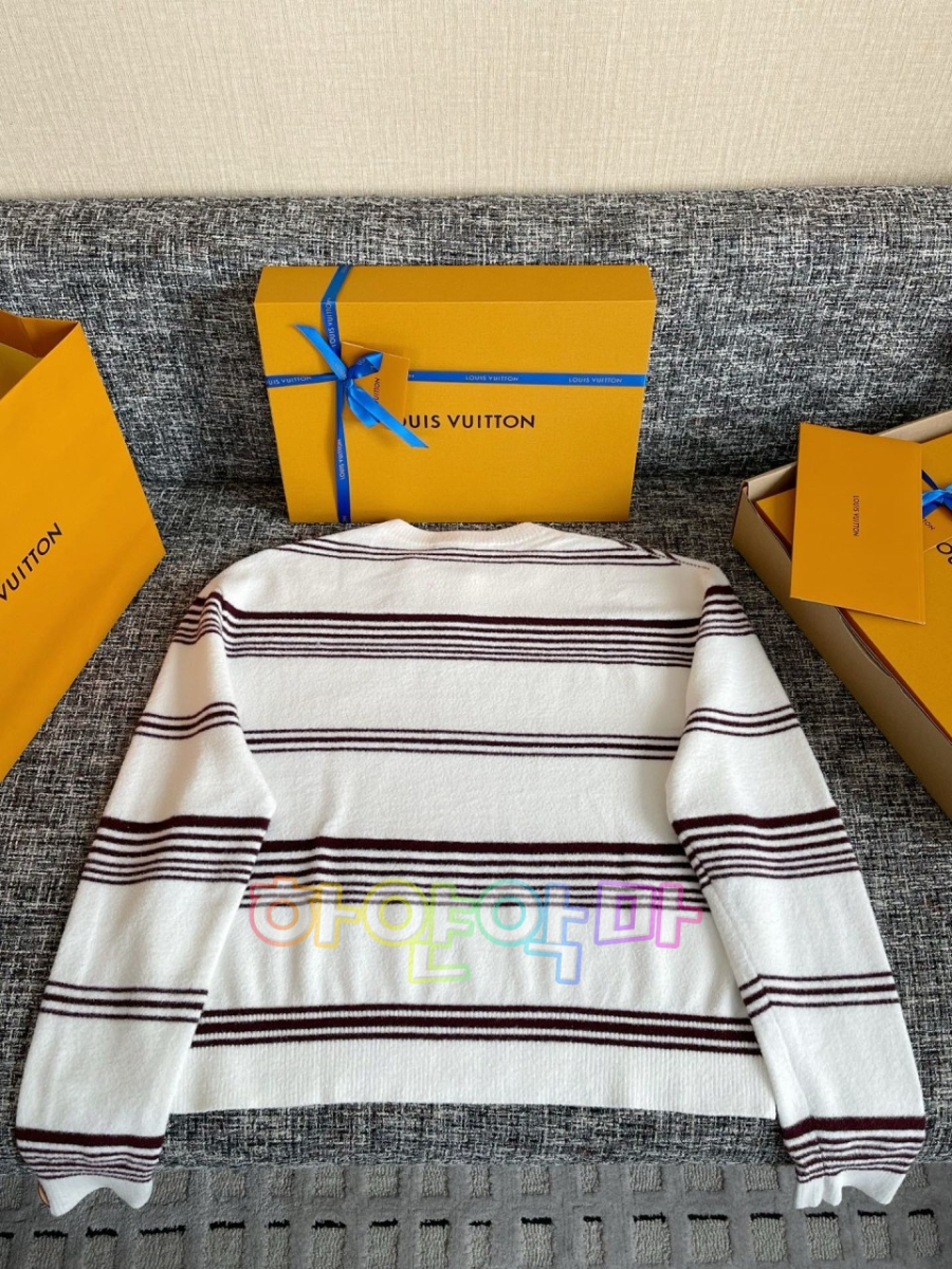 하얀악마 루이 니트 (20).jpg