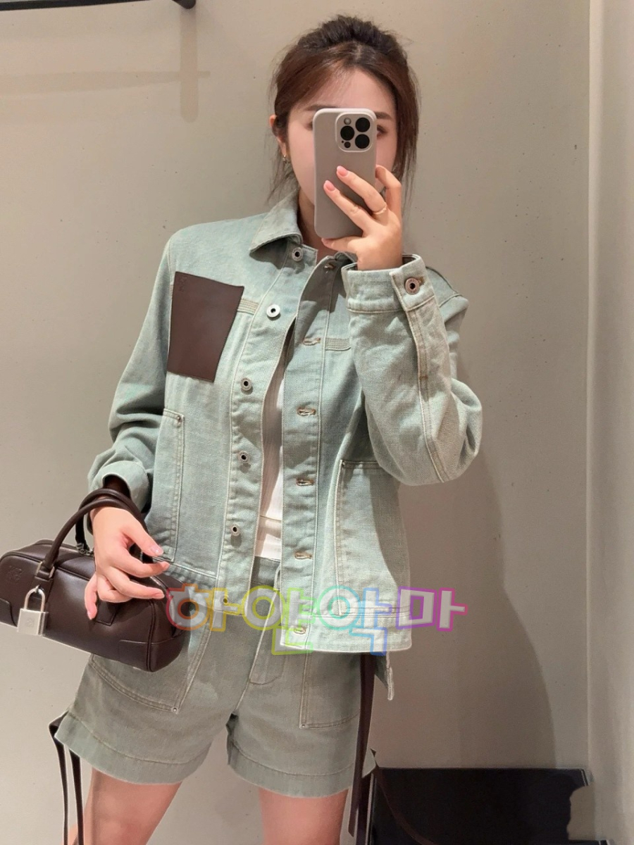 하얀악마 로에베 청자켓 (2).jpg