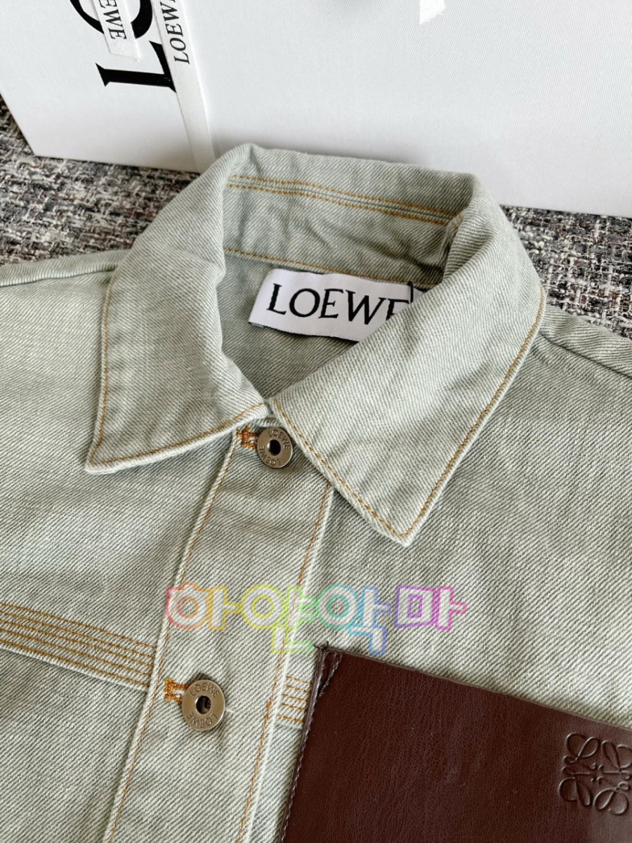 하얀악마 로에베 청자켓 (14).jpg