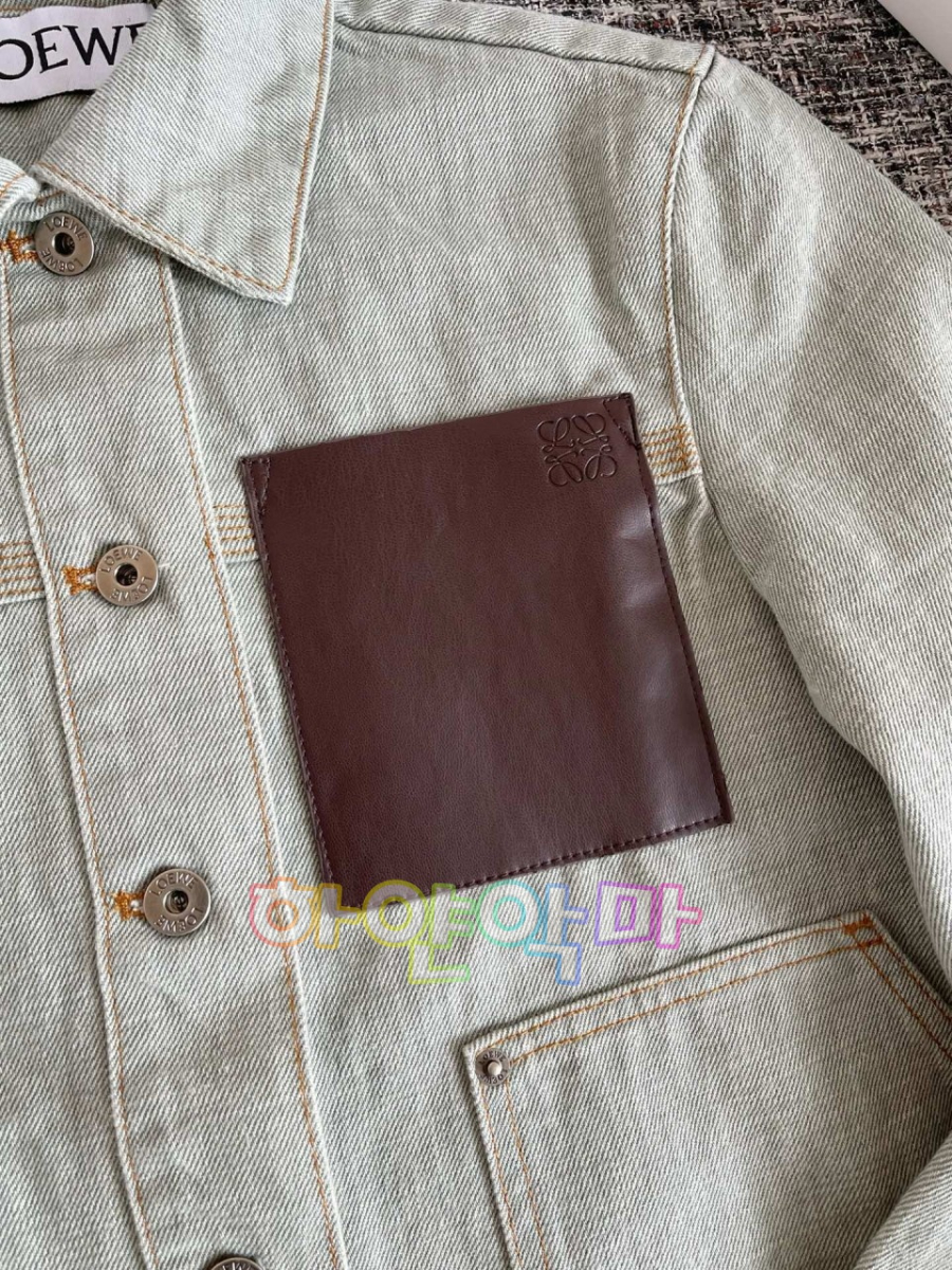 하얀악마 로에베 청자켓 (15).jpg