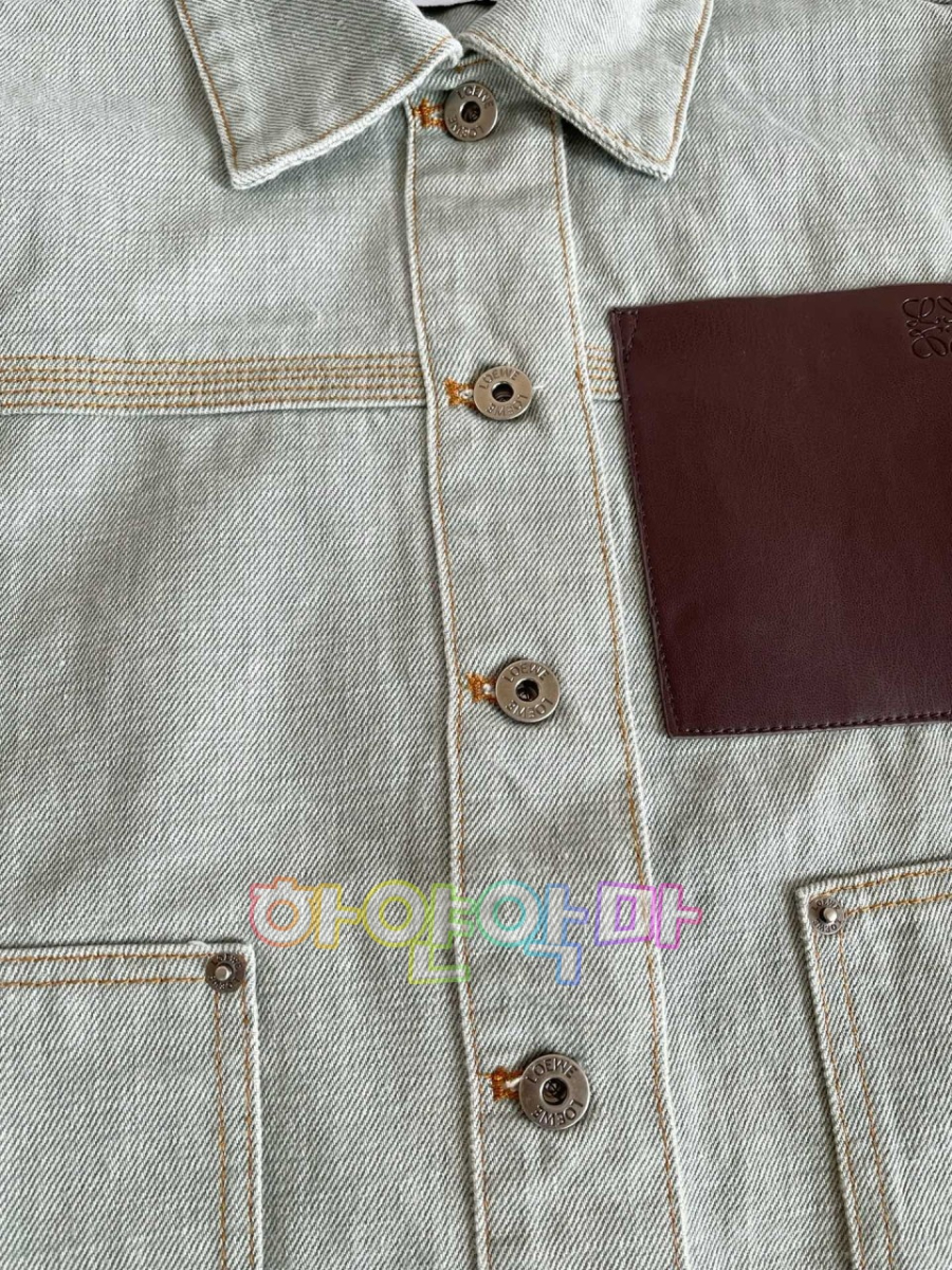 하얀악마 로에베 청자켓 (17).jpg