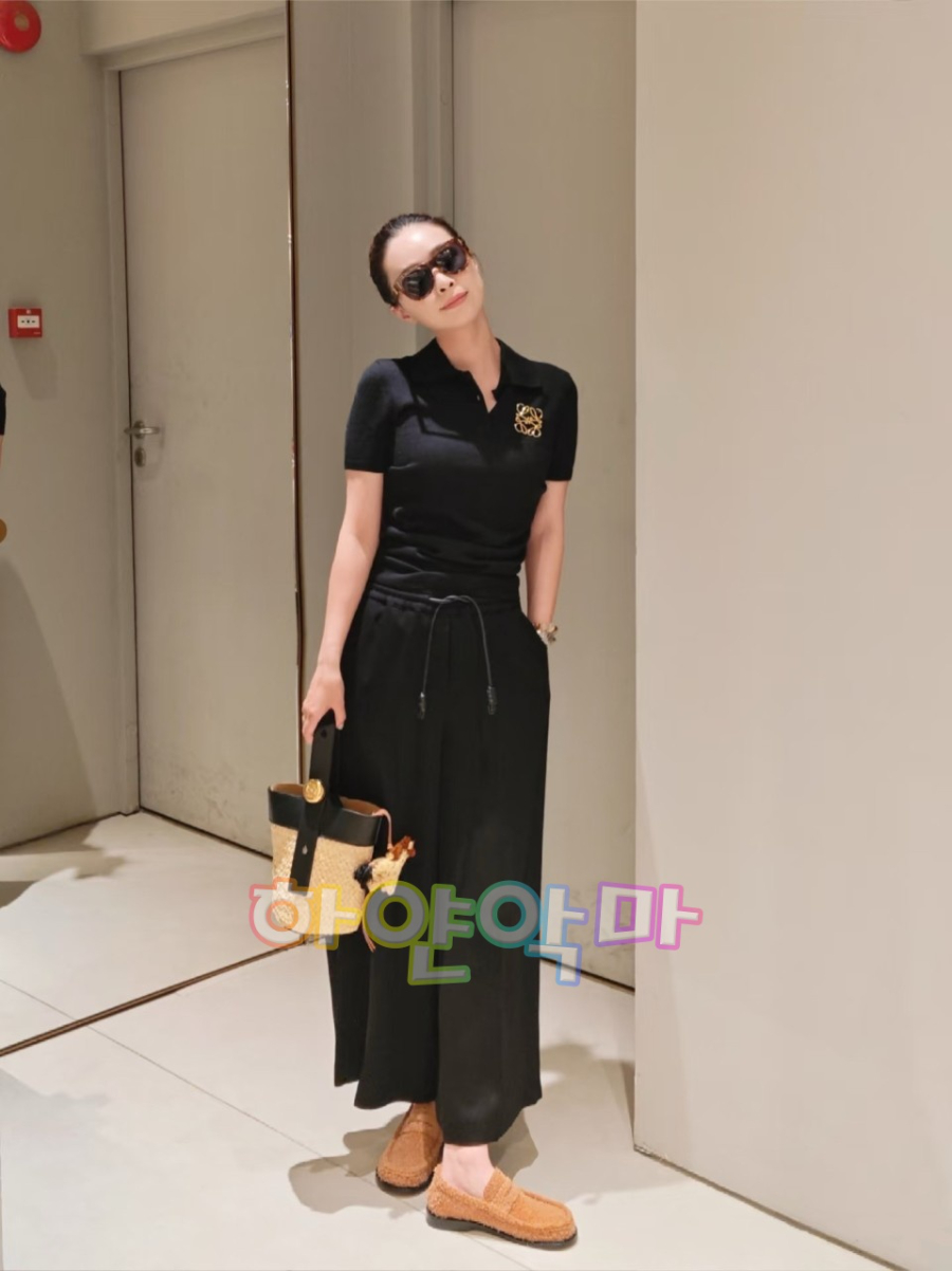 하얀악마 로에베 바지 (1).jpg