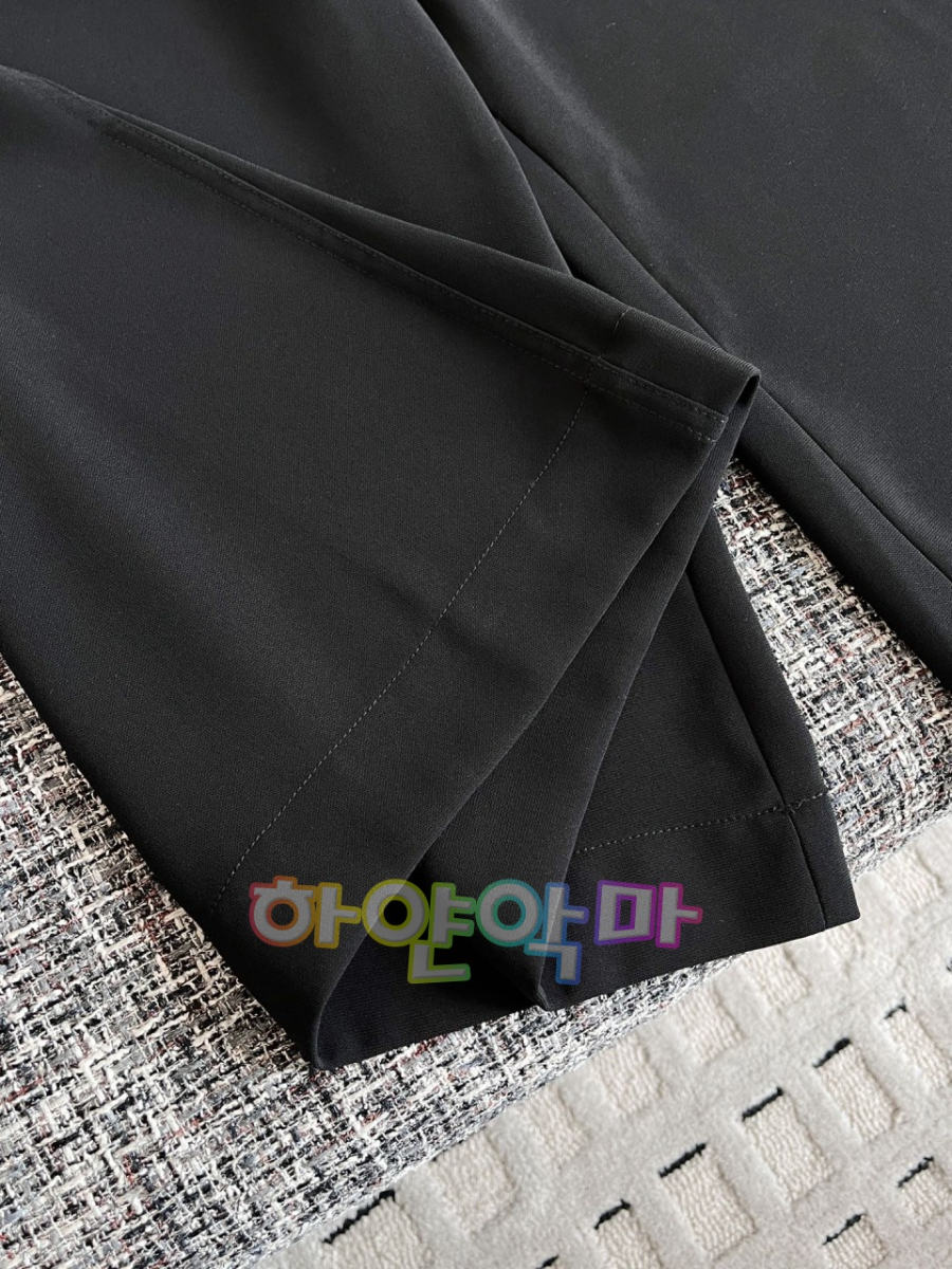 하얀악마 로에베 바지 (18).jpg