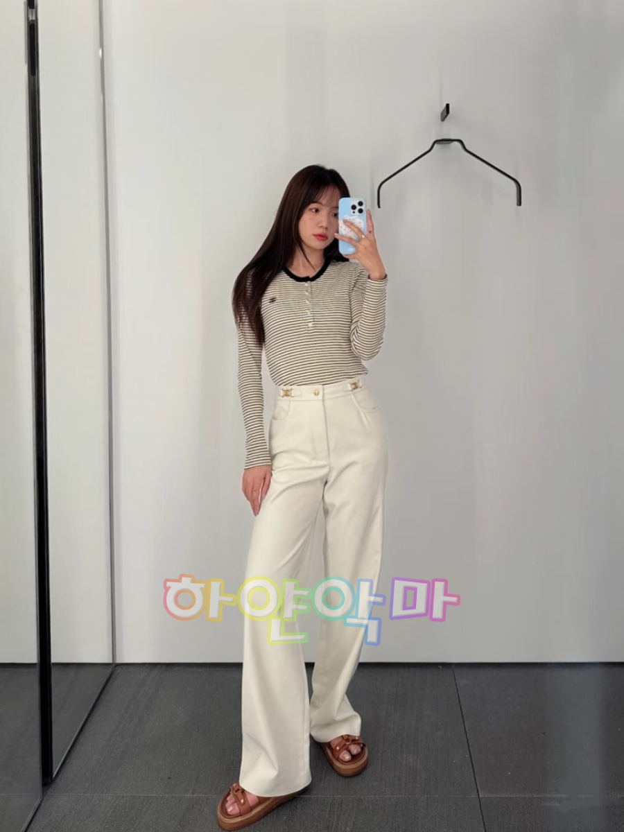 하얀악마 셀린 니트 (1).jpg