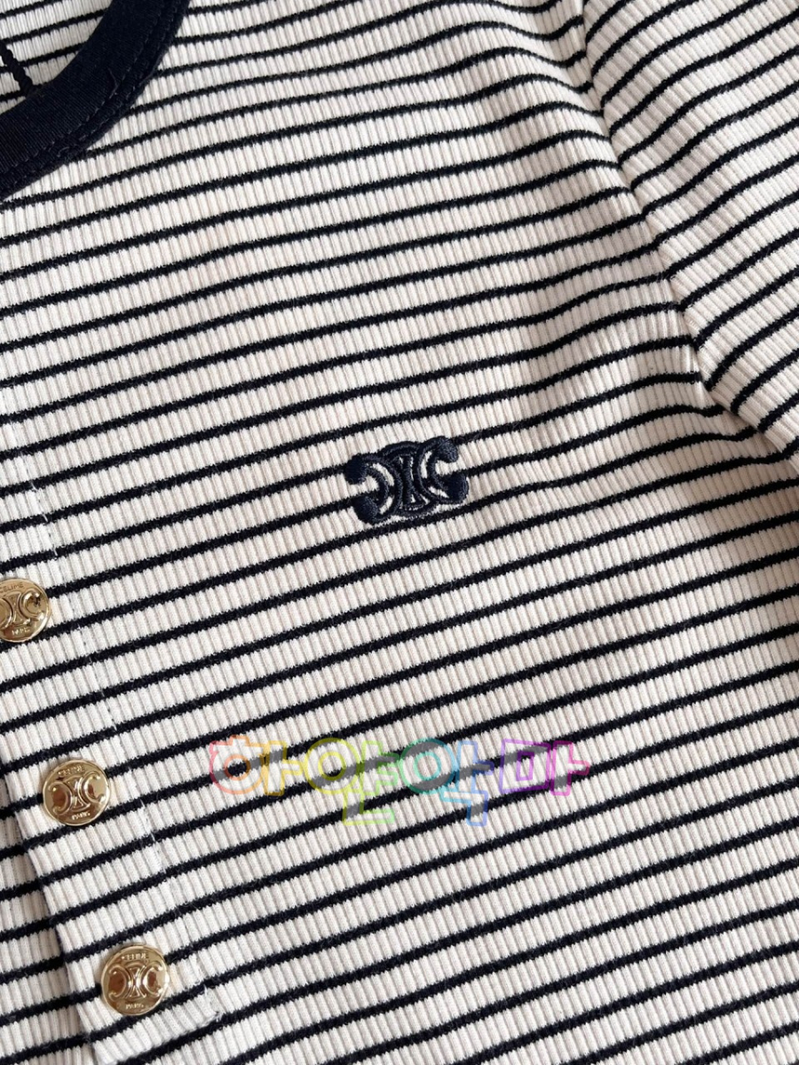 하얀악마 셀린 니트 (15).jpg