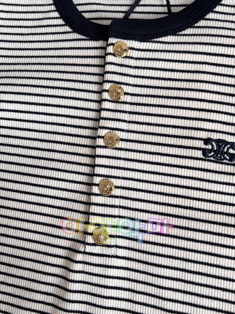 하얀악마 셀린 니트 (16).jpg