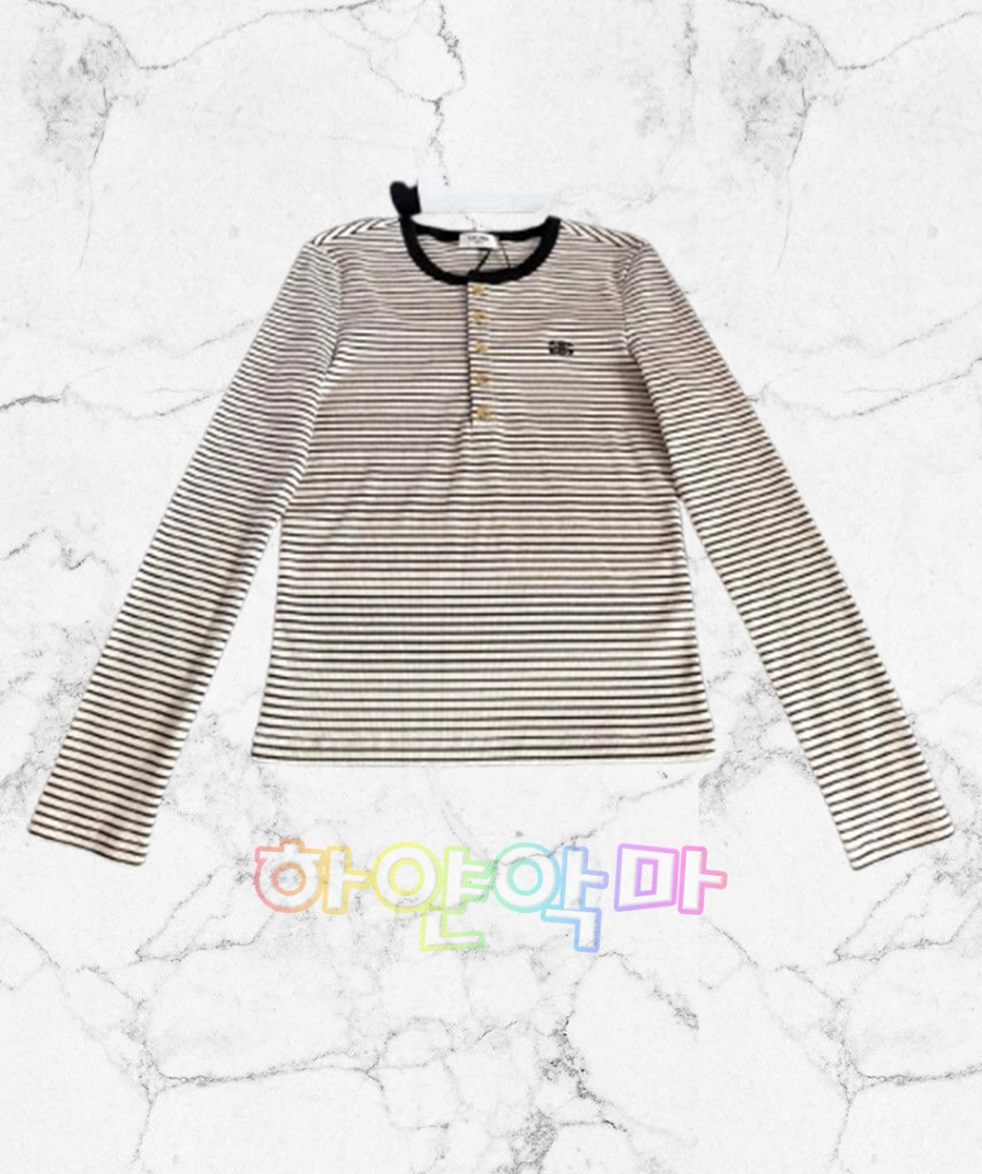 하얀악마 셀린 니트 (21).JPG