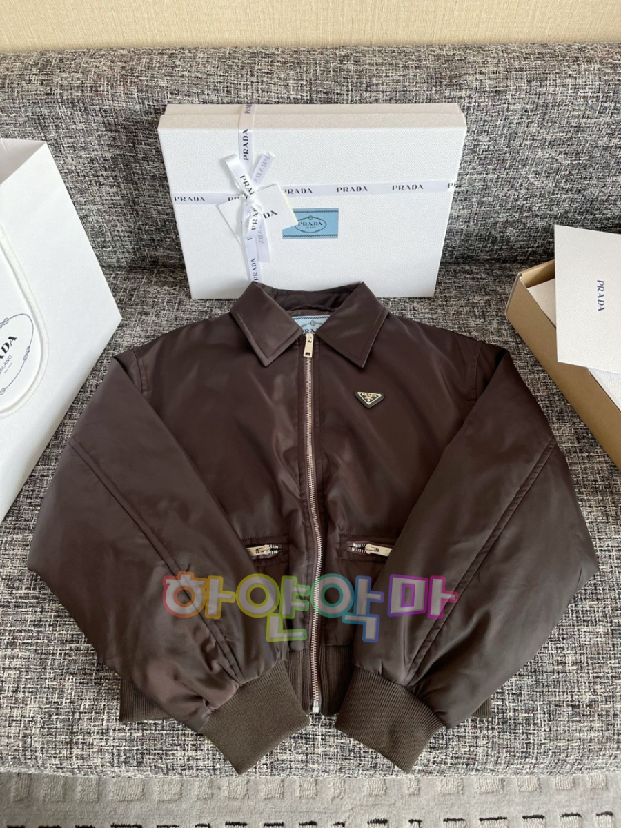 하얀악마 프라다 자켓 (13).jpg