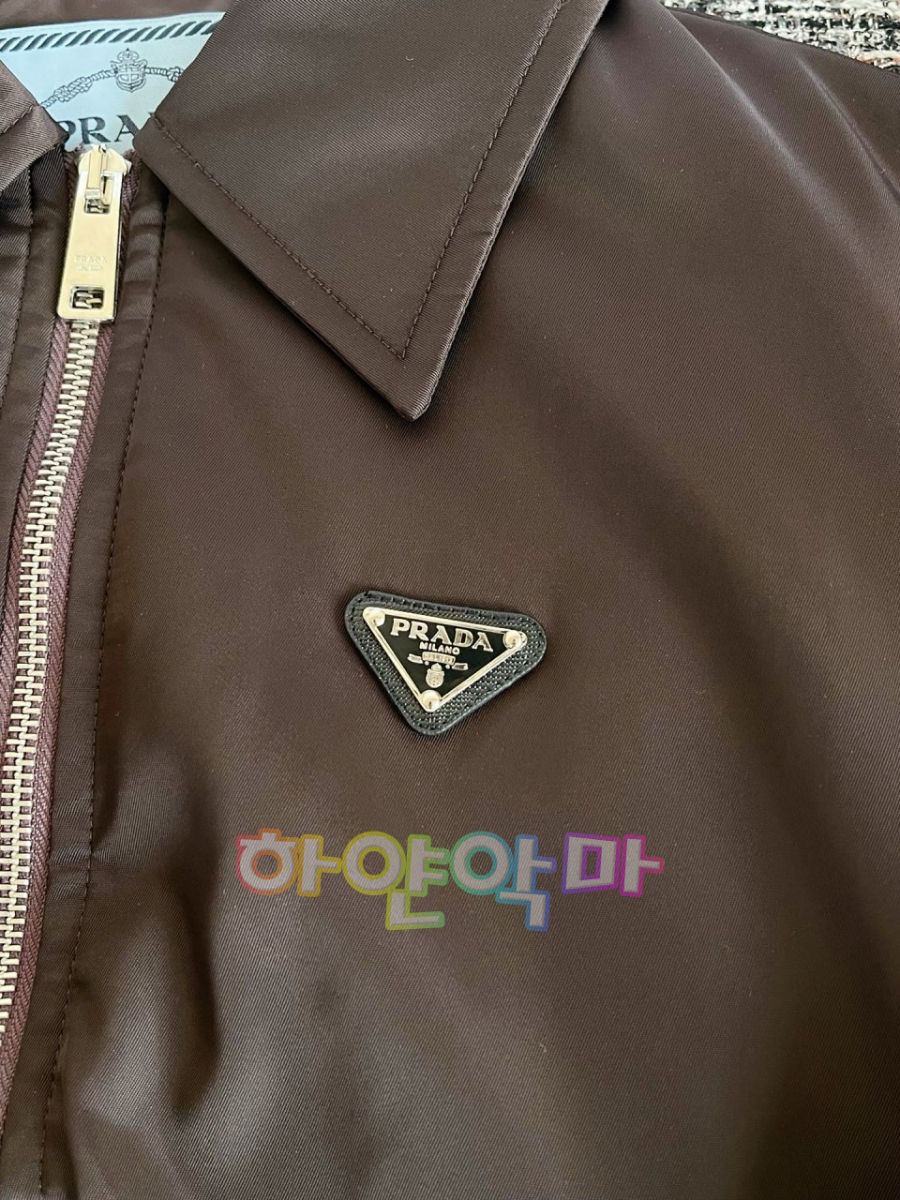 하얀악마 프라다 자켓 (15).jpg