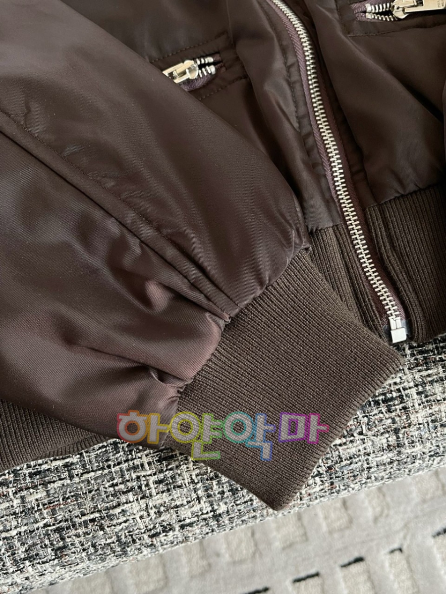 하얀악마 프라다 자켓 (17).jpg