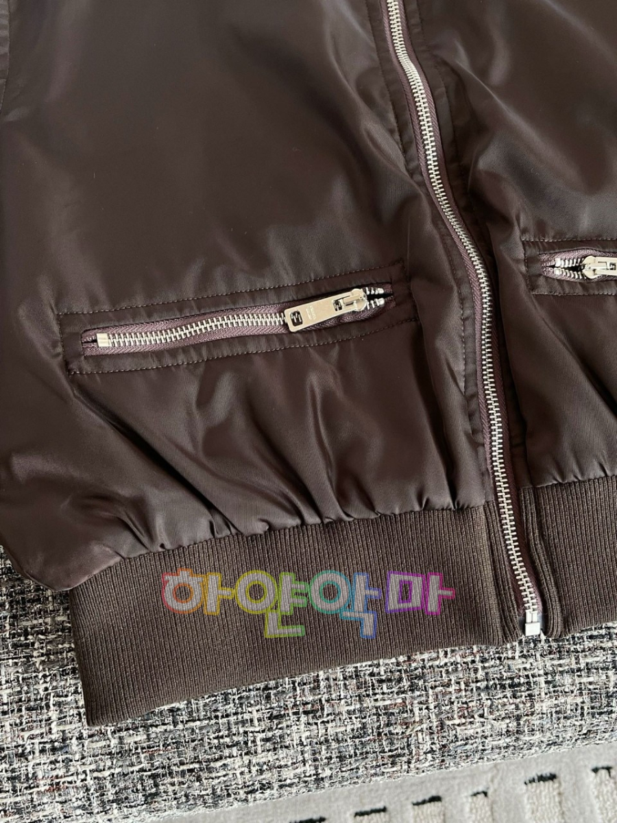 하얀악마 프라다 자켓 (18).jpg