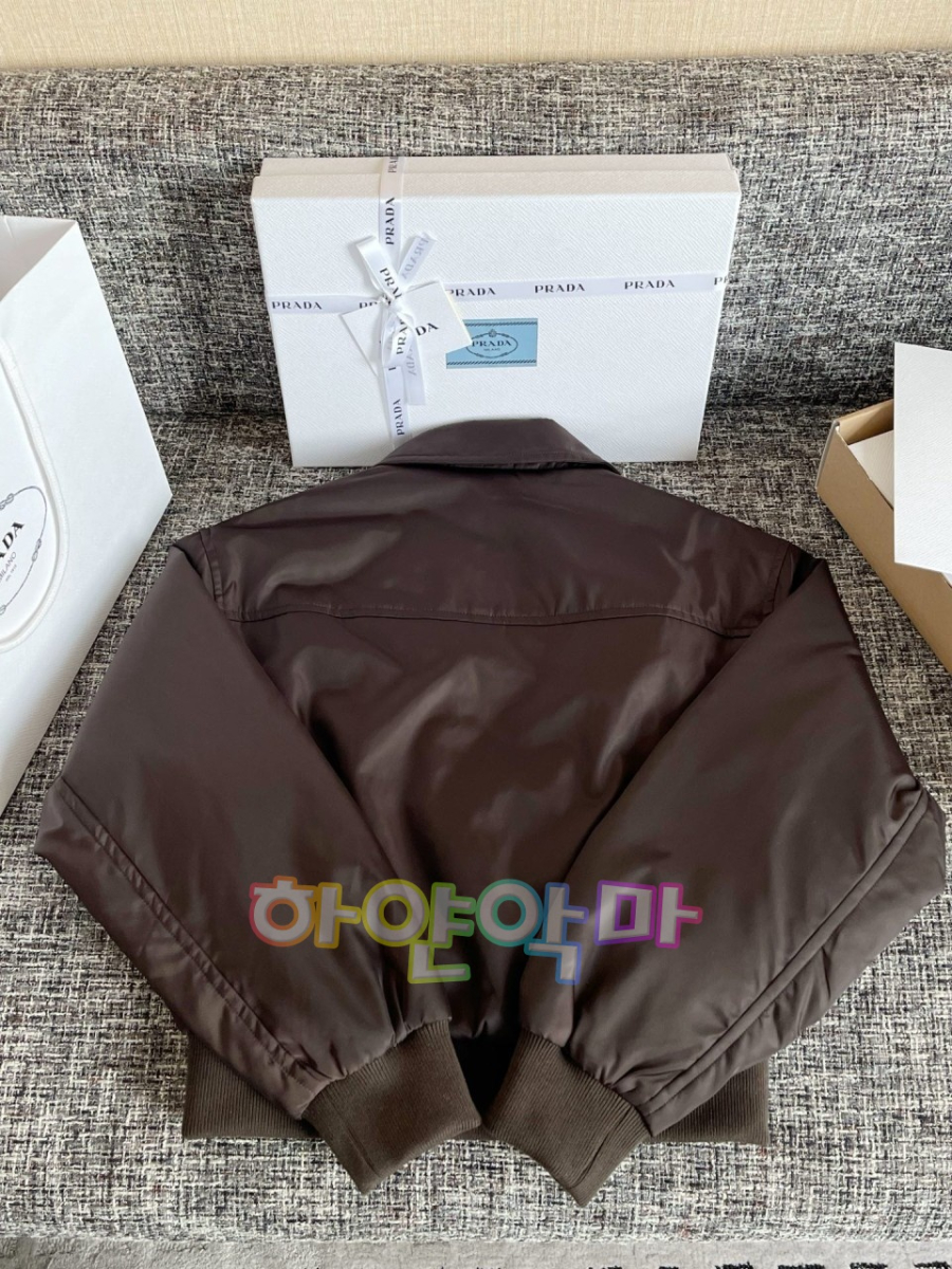 하얀악마 프라다 자켓 (20).jpg