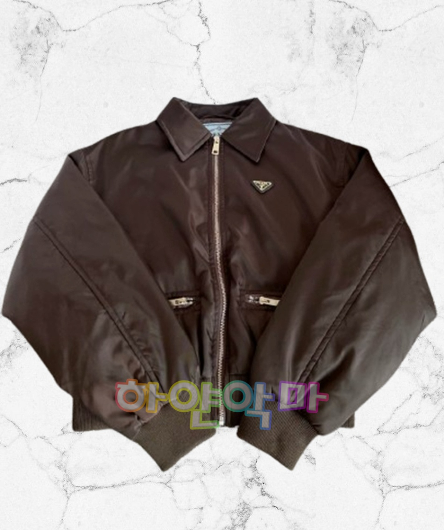 하얀악마 프라다 자켓 (21).JPG