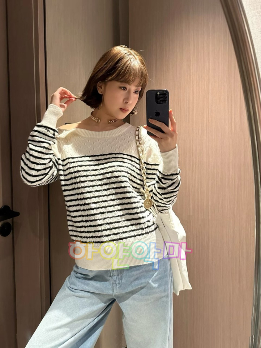 하얀악마 샤넬 니트 (2).jpg