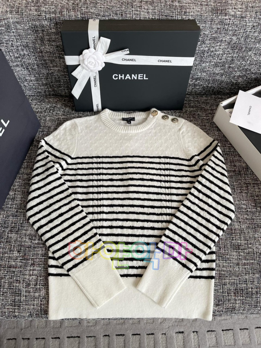 하얀악마 샤넬 니트 (12).jpg