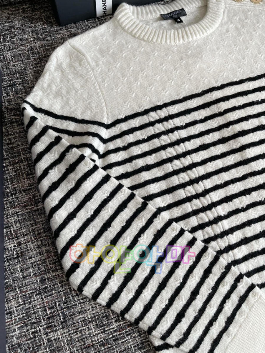 하얀악마 샤넬 니트 (16).jpg