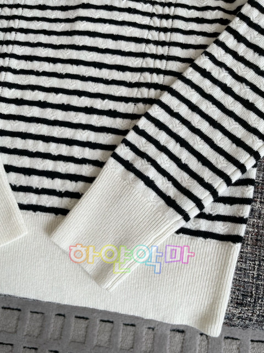 하얀악마 샤넬 니트 (17).jpg