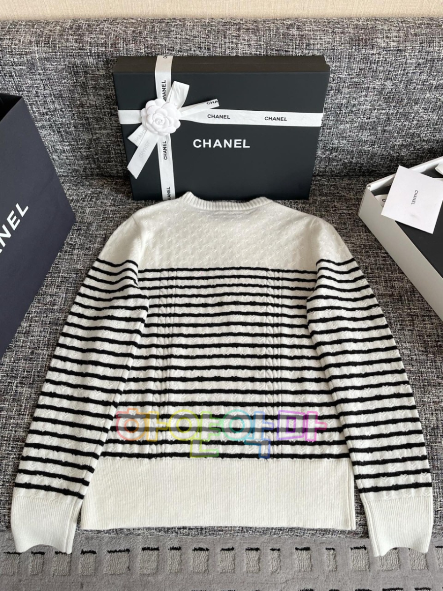 하얀악마 샤넬 니트 (20).jpg