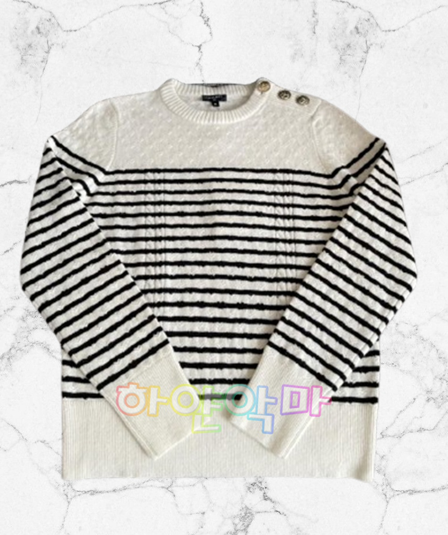 하얀악마 샤넬 니트 (21).JPG