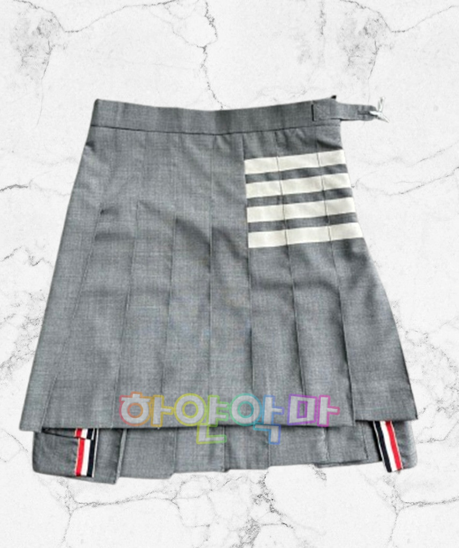 하얀악마 톰브라운 치마 (21).JPG