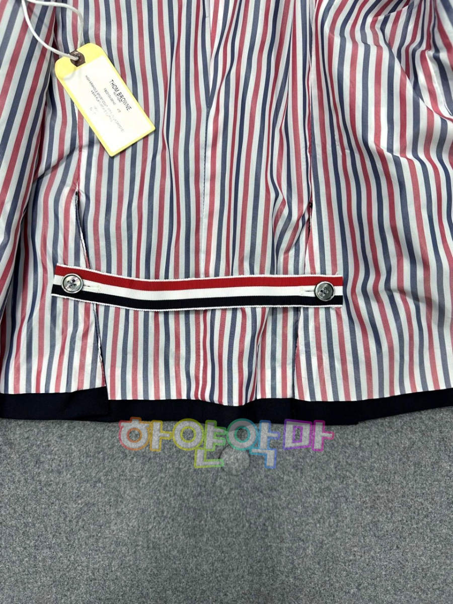 하얀악마 톰브라운 자켓 (24).jpg