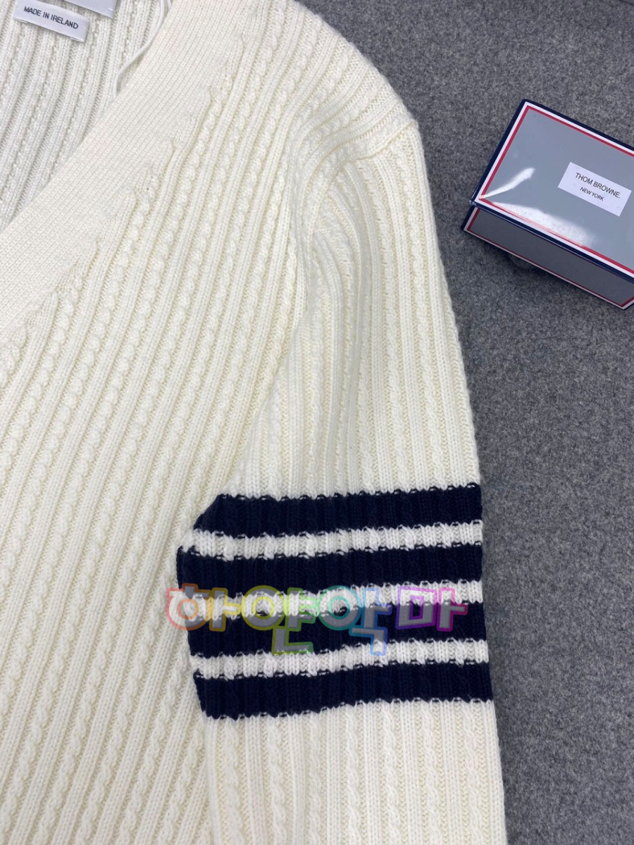 하얀악마 톰브라운 가디건 (14).jpg