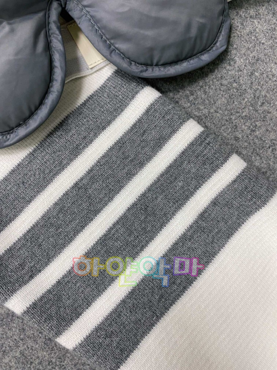 하얀악마 톰브라운 가디건 (19).jpg