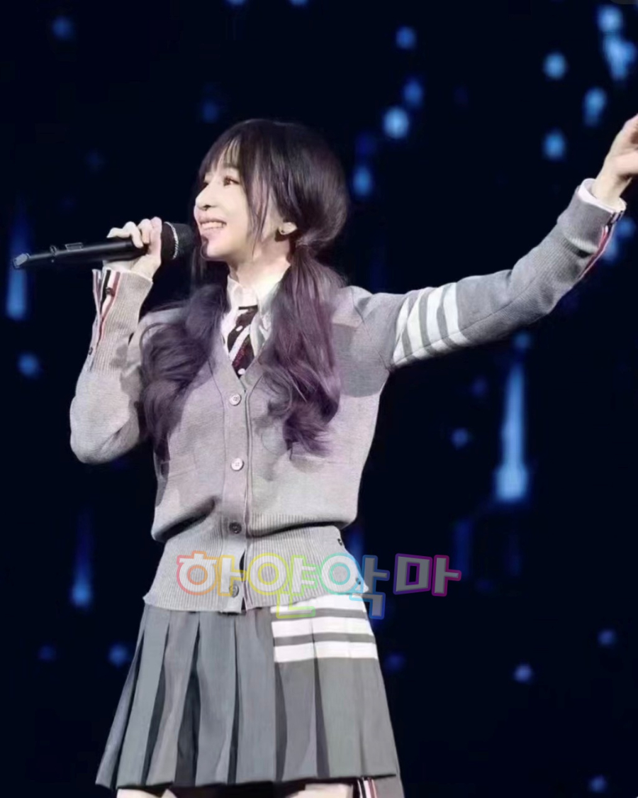 하얀악마 톰브라운 가딕너 (2).jpg