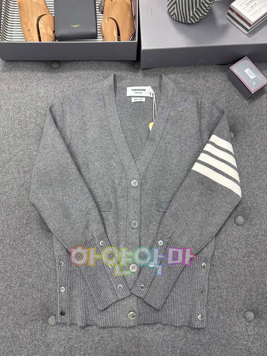 하얀악마 톰브라운 가딕너 (5).jpg