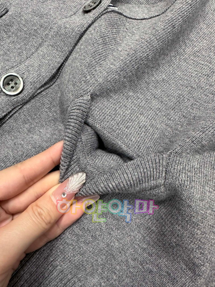 하얀악마 톰브라운 가딕너 (7).jpg