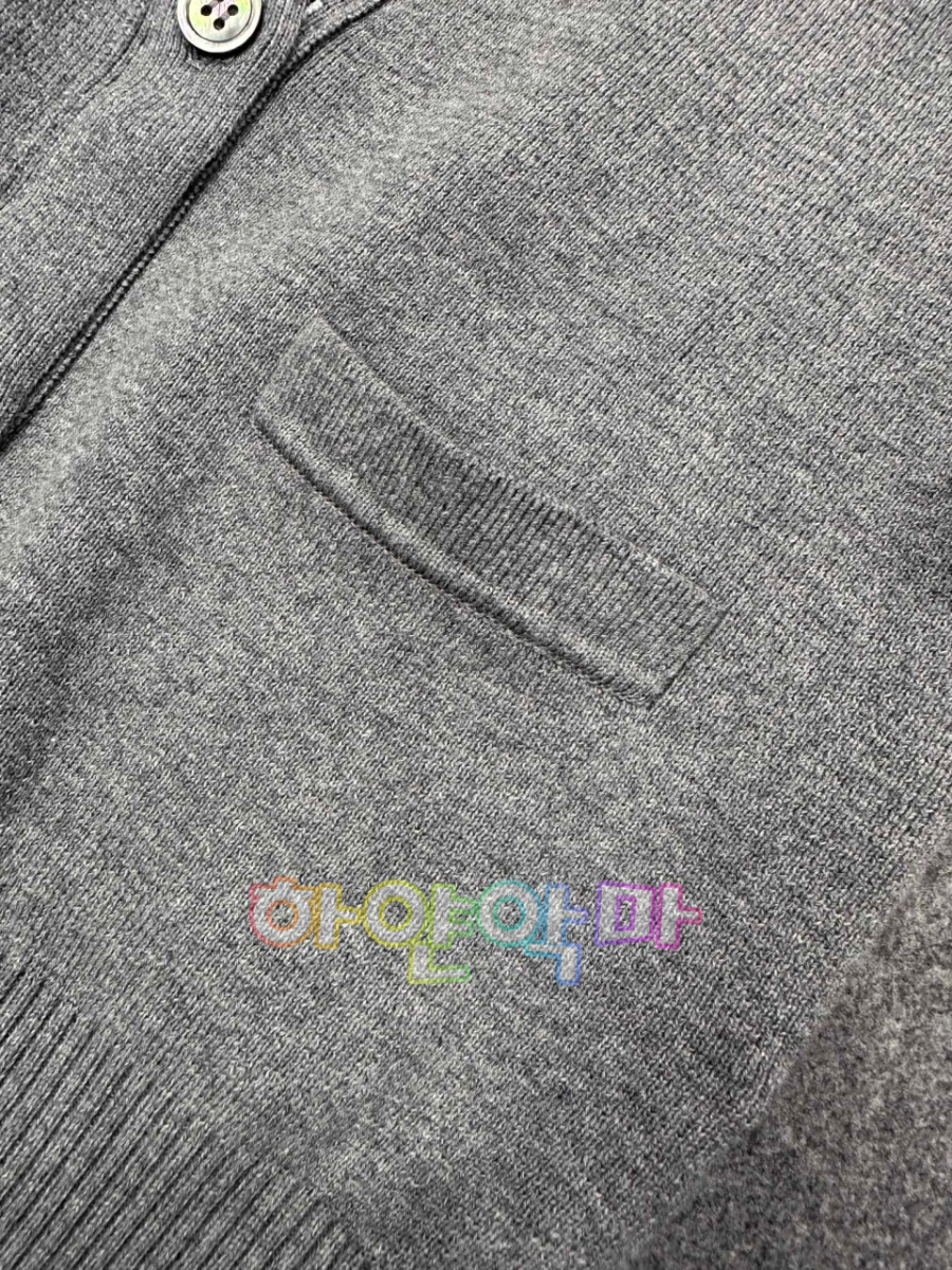 하얀악마 톰브라운 가딕너 (11).jpg