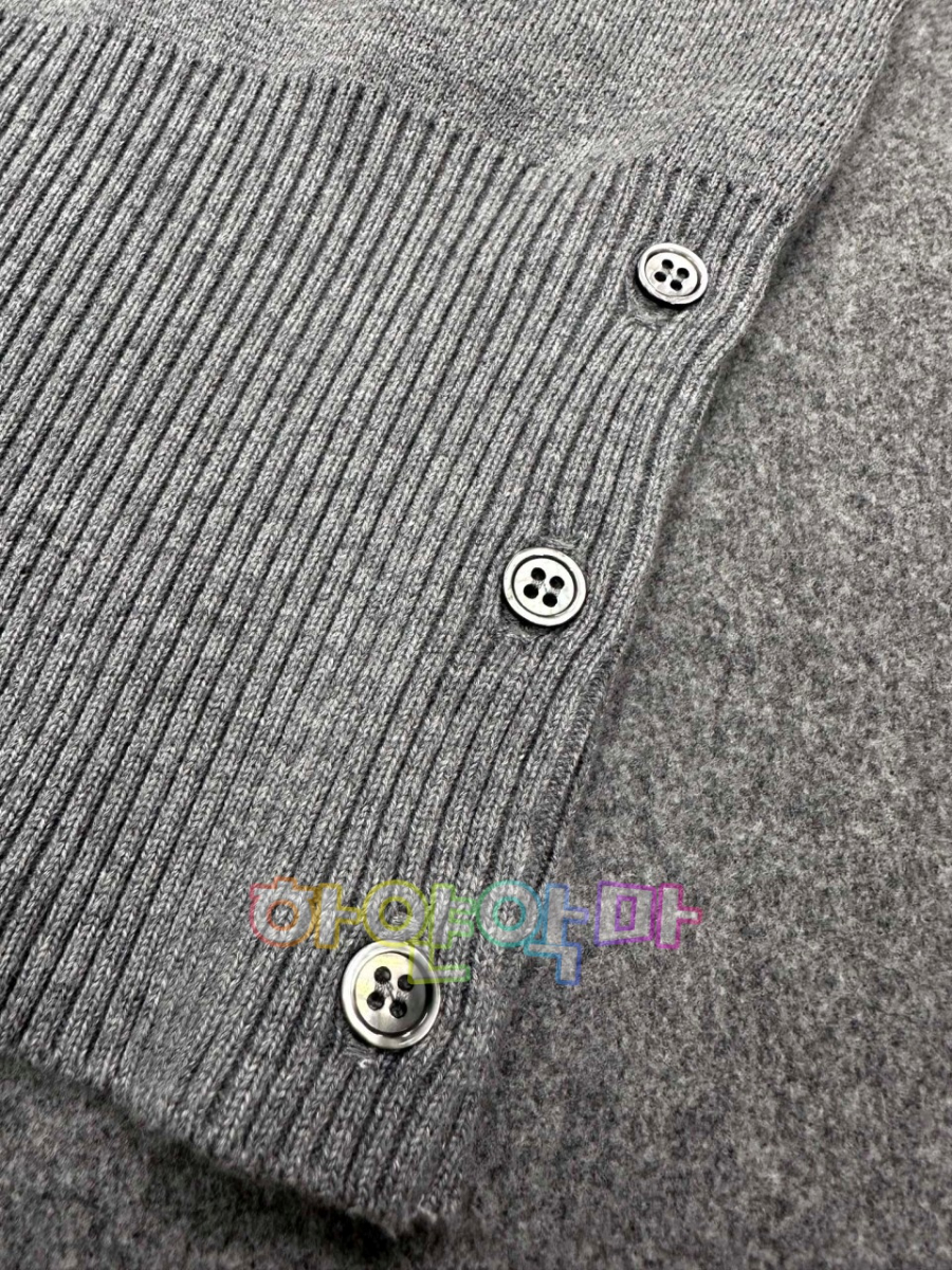 하얀악마 톰브라운 가딕너 (15).jpg