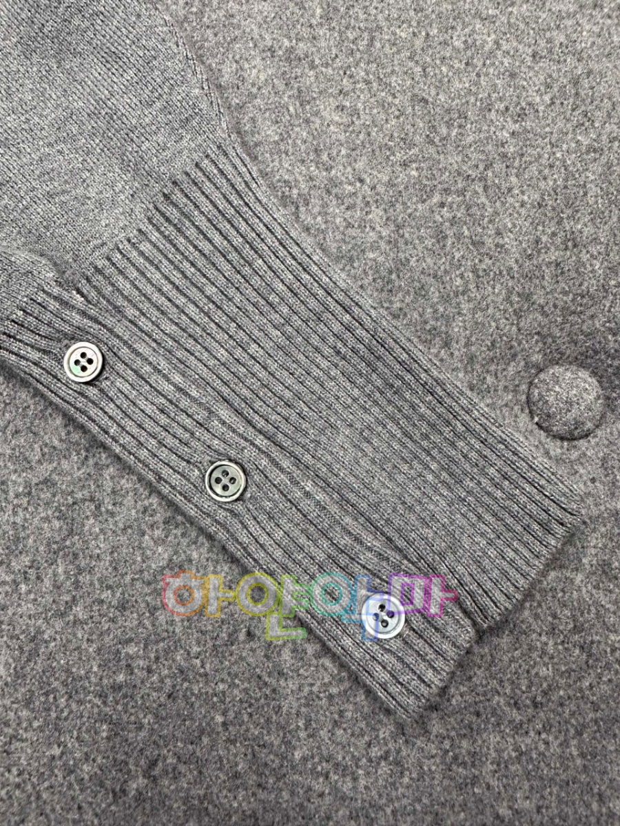 하얀악마 톰브라운 가딕너 (17).jpg