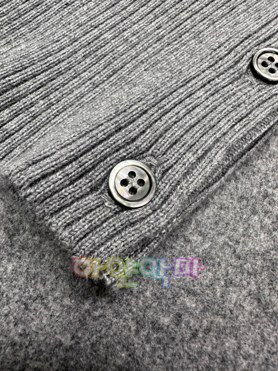 하얀악마 톰브라운 가딕너 (19).jpg