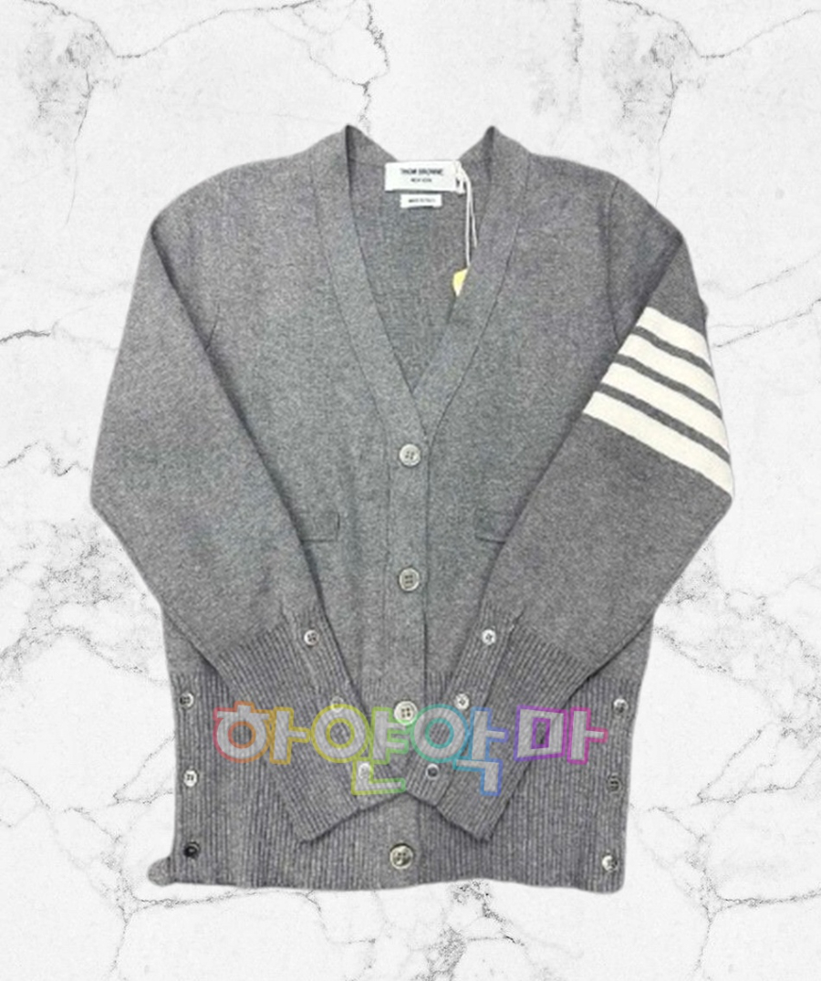 하얀악마 톰브라운 가딕너 (21).jpg