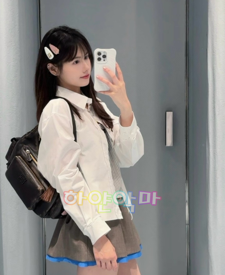 하얀악마 미우 셔츠 (2).jpg