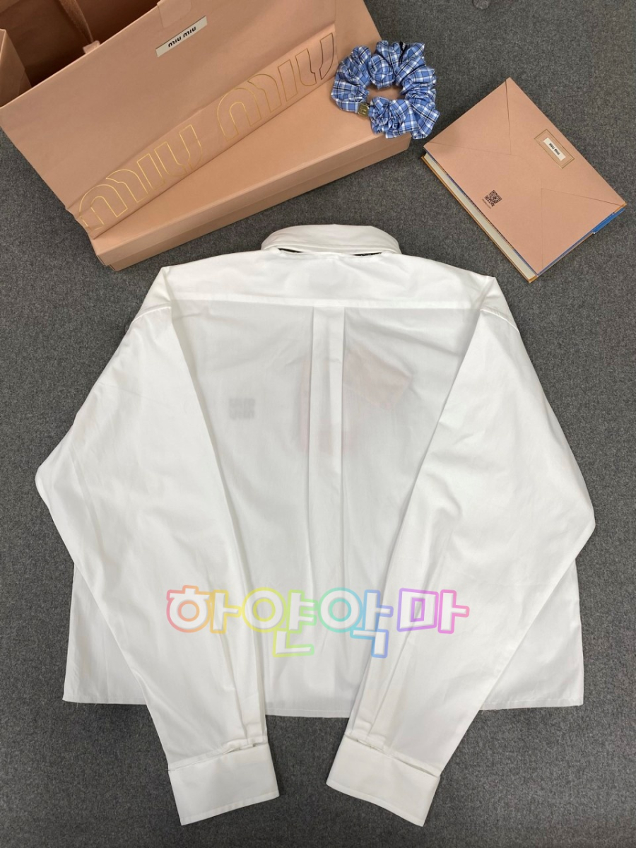 하얀악마 미우 셔츠 (6).jpg