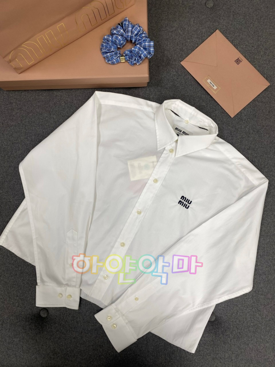 하얀악마 미우 셔츠 (5).jpg