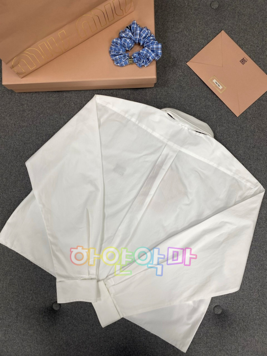 하얀악마 미우 셔츠 (8).jpg