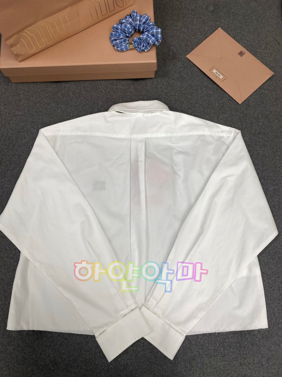 하얀악마 미우 셔츠 (7).jpg