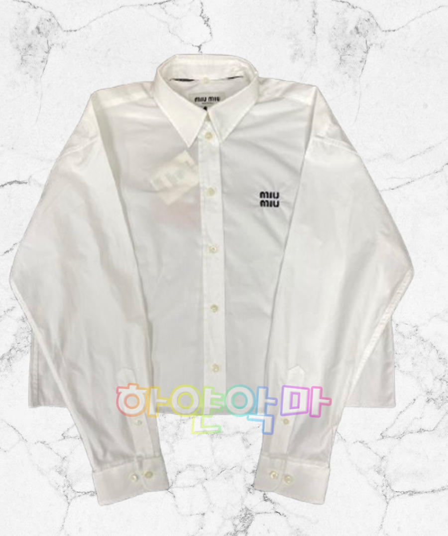 하얀악마 미우 셔츠 (9).jpg