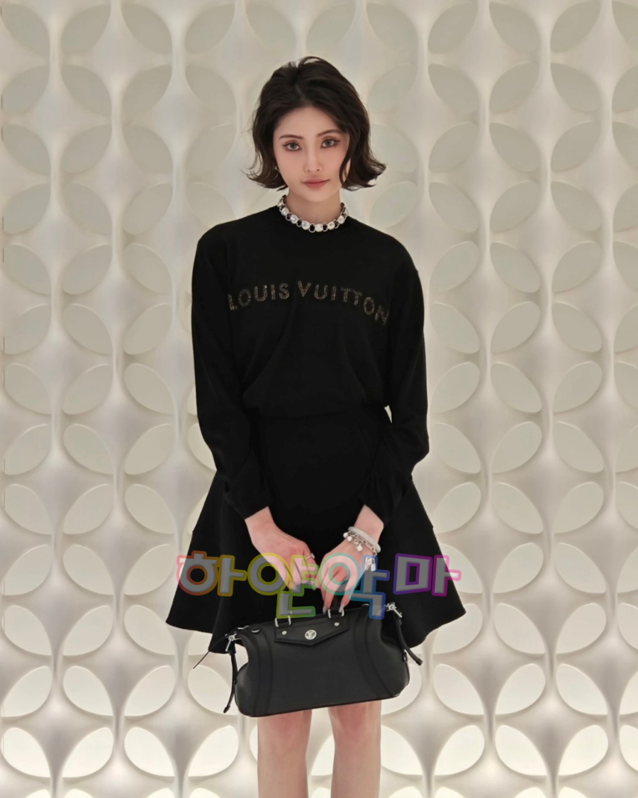 하얀악마 루이 니트 (1).jpg