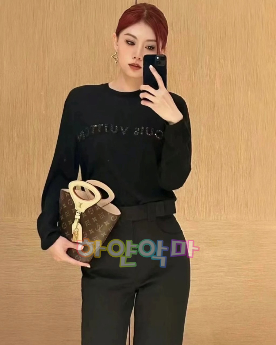 하얀악마 루이 니트 (2).jpg