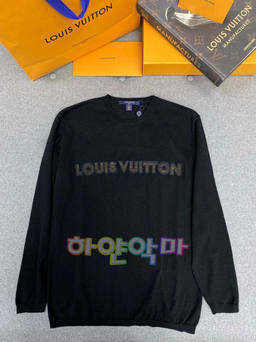 하얀악마 루이 니트 (4).jpg